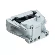 TEKNÖR ZPS-AU-004 - Support moteur