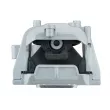 TEKNÖR ZPS-AU-004 - Support moteur