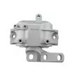 TEKNÖR ZPS-AU-004 - Support moteur