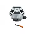 TEKNÖR ZPS-AU-015 - Support moteur