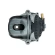 SAMAXX ZPS-AU-020 - Support moteur