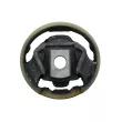 TEKNÖR ZPS-AU-021 - Support, suspension du moteur