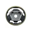 TEKNÖR ZPS-AU-021 - Support, suspension du moteur
