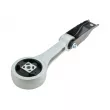 TEKNÖR ZPS-AU-028 - Support, suspension du moteur