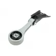 TEKNÖR ZPS-AU-032 - Support moteur
