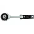 TEKNÖR ZPS-AU-034 - Support, suspension du moteur