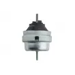 TEKNÖR ZPS-AU-035 - Support moteur