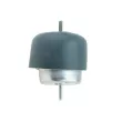 TEKNÖR ZPS-AU-036 - Support moteur