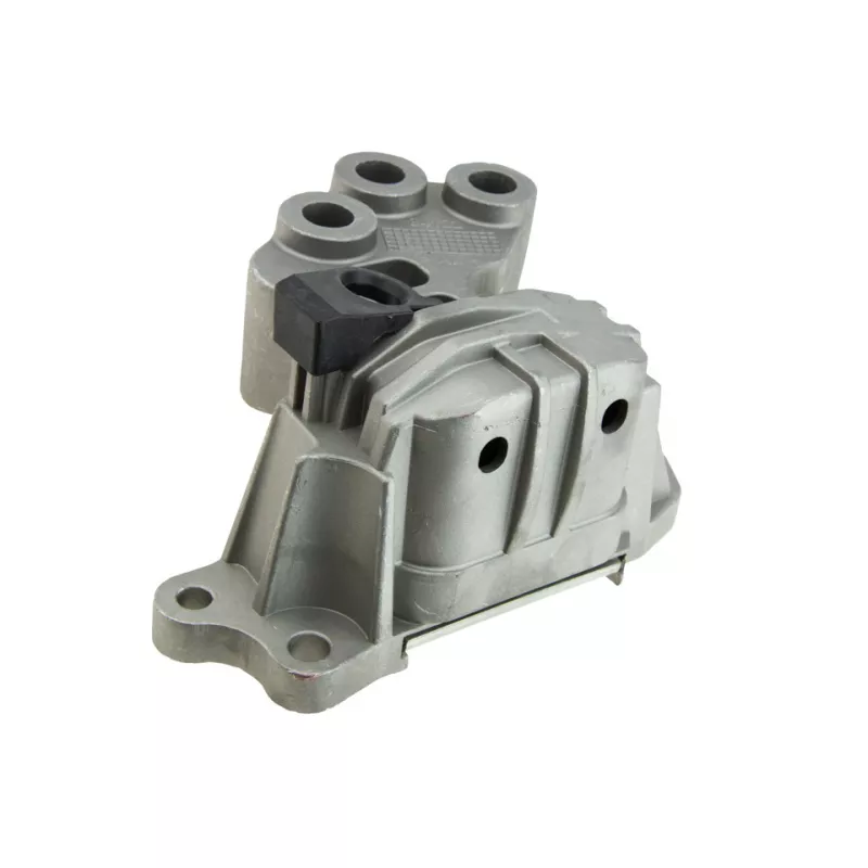 Support moteur TEKNÖR ZPS-CH-134 - Visuel 1