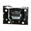 TEKNÖR ZPS-CT-005 - Support moteur