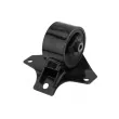 SAMAXX ZPS-DA-008 - Support moteur