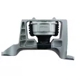 TEKNÖR ZPS-FR-067 - Support moteur