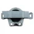 TEKNÖR ZPS-FR-067 - Support moteur