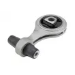 TEKNÖR ZPS-FT-014 - Support moteur