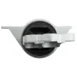 TEKNÖR ZPS-FT-032 - Support moteur