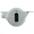 TEKNÖR ZPS-FT-032 - Support moteur