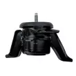 SAMAXX ZPS-HY-530 - Support moteur