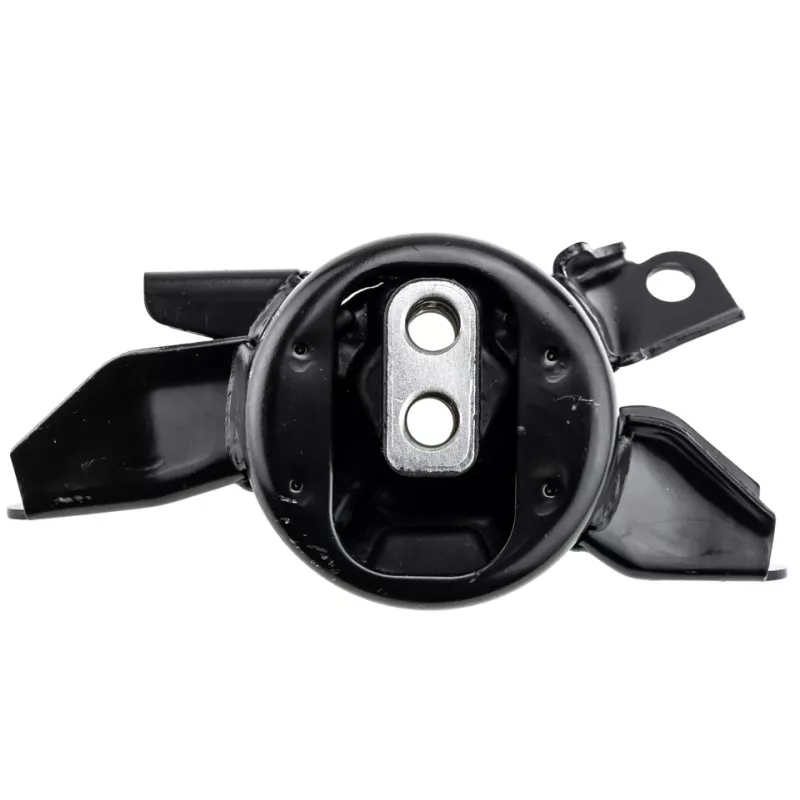 Support moteur TEKNÖR ZPS-HY-533 - Visuel 2
