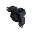 TEKNÖR ZPS-KA-329 - Support moteur