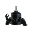 TEKNÖR ZPS-KA-329 - Support moteur