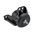 Support moteur TEKNÖR [ZPS-KA-333]
