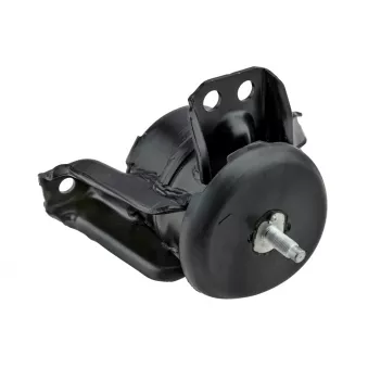 Support moteur SAMAXX ZPS-KA-333