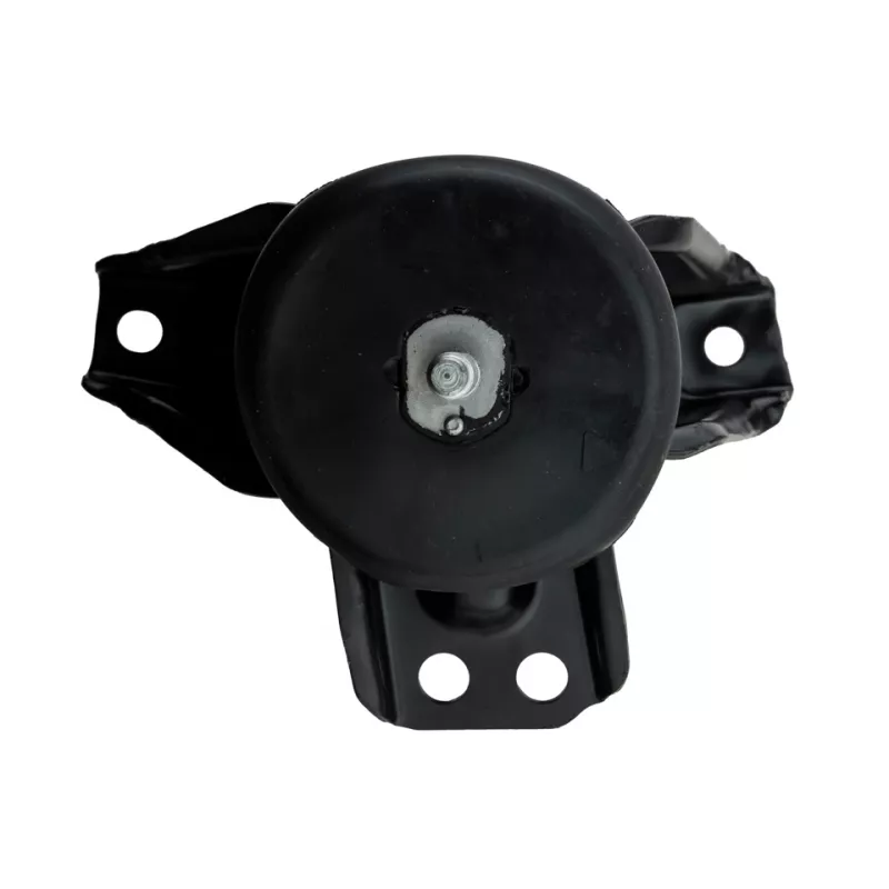 Support moteur TEKNÖR ZPS-KA-333 - Visuel 2