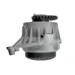 TEKNÖR ZPS-ME-019 - Support moteur