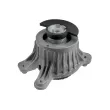 SAMAXX ZPS-ME-044 - Support moteur