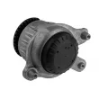 SAMAXX ZPS-ME-044 - Support moteur