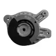 TEKNÖR ZPS-ME-044 - Support moteur