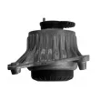 SAMAXX ZPS-ME-044 - Support moteur