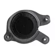 TEKNÖR ZPS-ME-044 - Support moteur