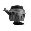 SAMAXX ZPS-ME-044 - Support moteur