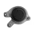 SAMAXX ZPS-ME-045 - Support moteur