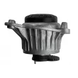 SAMAXX ZPS-ME-045 - Support moteur