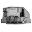 TEKNÖR ZPS-ME-053 - Support moteur