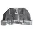 TEKNÖR ZPS-ME-053 - Support moteur