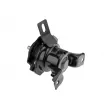 TEKNÖR ZPS-MS-069 - Support moteur