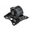 Support moteur TEKNÖR [ZPS-NS-118]
