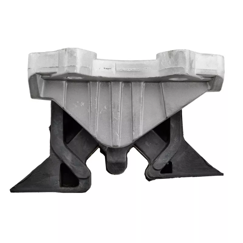 Support moteur TEKNÖR ZPS-PL-055 - Visuel 2