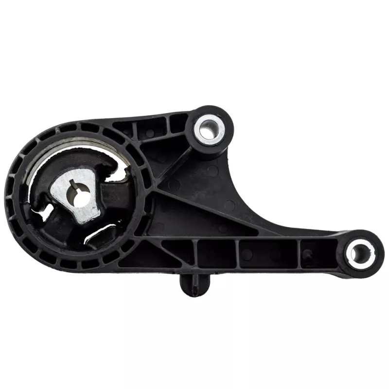 Support moteur TEKNÖR ZPS-PL-057 - Visuel 2