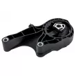 TEKNÖR ZPS-PL-058 - Support moteur