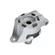 TEKNÖR ZPS-PL-059 - Support moteur