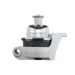 TEKNÖR ZPS-PL-059 - Support moteur