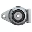 TEKNÖR ZPS-PL-059 - Support moteur