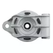 TEKNÖR ZPS-PL-059 - Support moteur