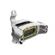 TEKNÖR ZPS-PL-060 - Support moteur