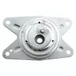 TEKNÖR ZPS-PL-075 - Support moteur