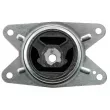 TEKNÖR ZPS-PL-075 - Support moteur